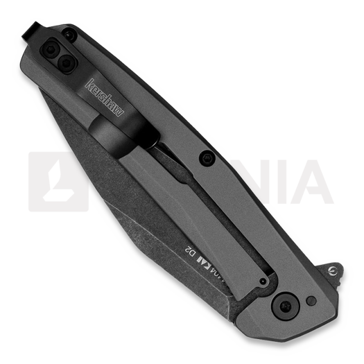 Kershaw Flyby sulankstomas peilis 1404