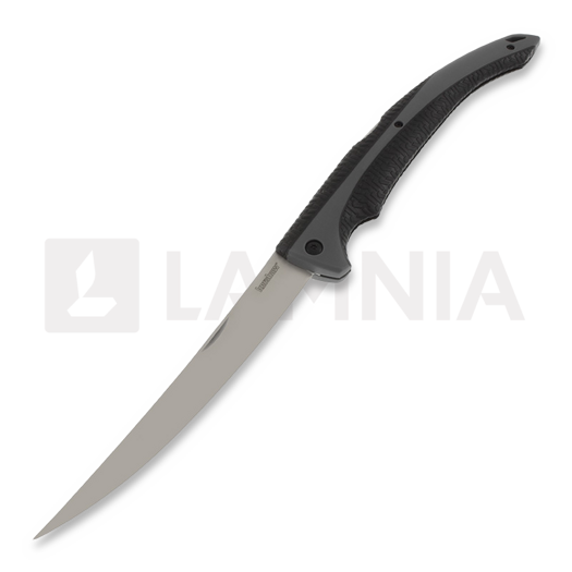 Kershaw Folding Fillet 접이식 나이프 1258