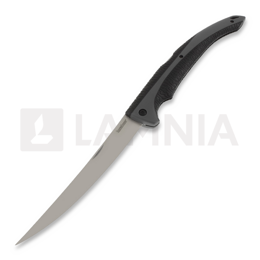 Складной нож Kershaw Folding Fillet 1258