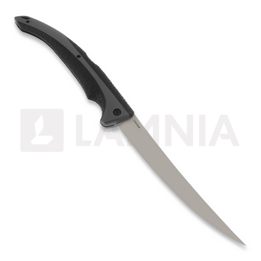 Kershaw Folding Fillet kääntöveitsi 1258