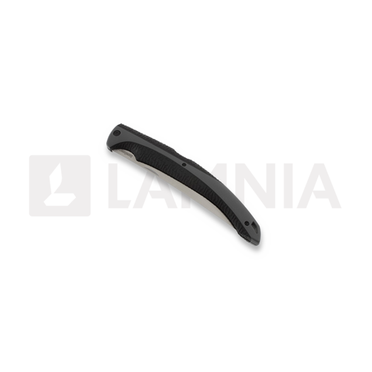 Zav&iacute;rac&iacute; nůž Kershaw Folding Fillet 1258