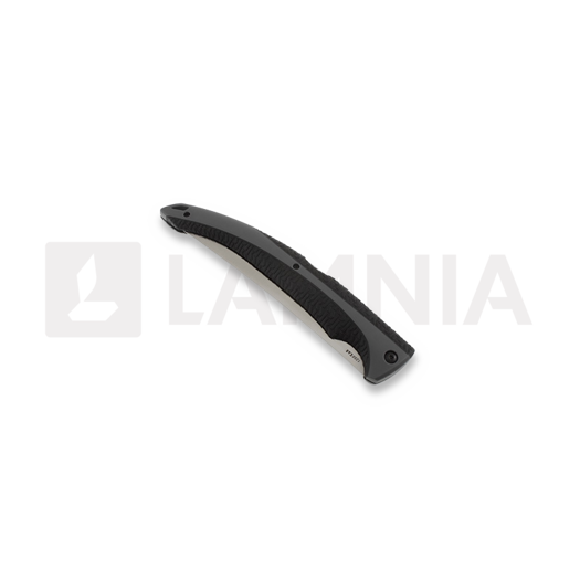 Kershaw Folding Fillet folding knife 1258