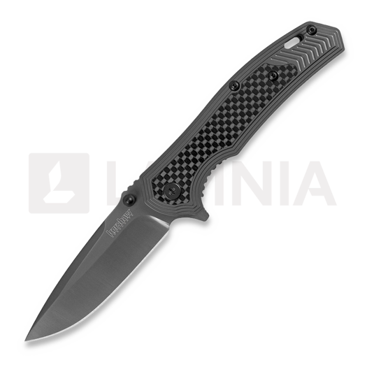 Nóż składany Kershaw Fringe 8310