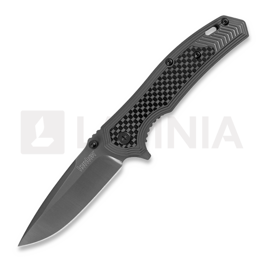Skladací nôž Kershaw Fringe 8310