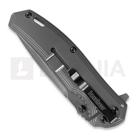 Kershaw Fringe sulankstomas peilis 8310
