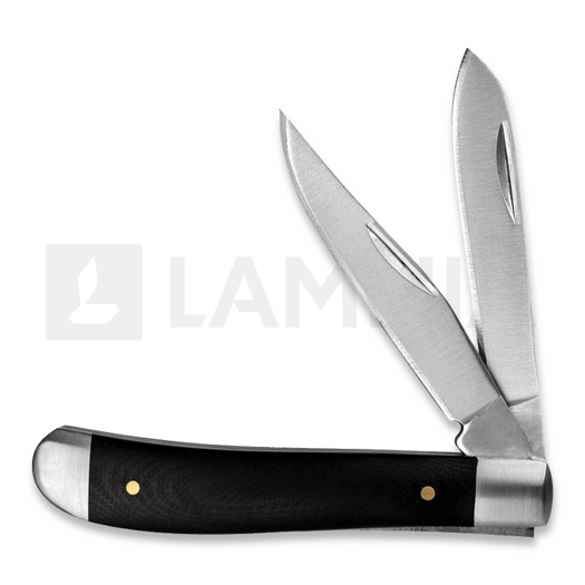 Saliekams nazis Kershaw Gadsden 4381