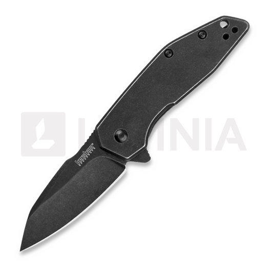 Складний ніж Kershaw Gravel 2065