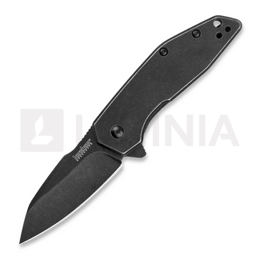 Kershaw Gravel sulankstomas peilis 2065