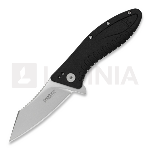 Skladací nôž Kershaw Grinder 1319
