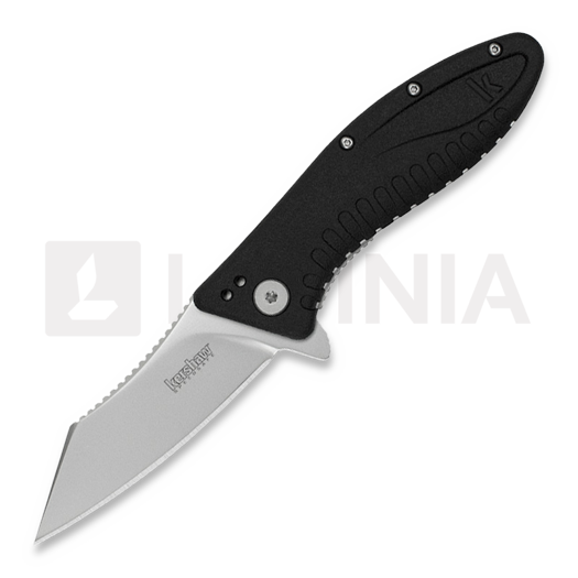 Kershaw Grinder 접이식 나이프 1319