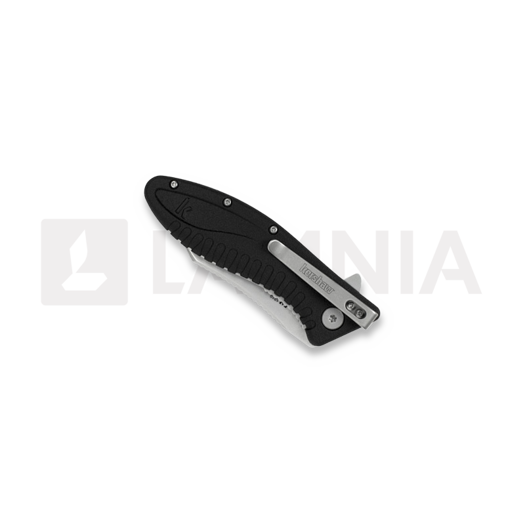 Складной нож Kershaw Grinder 1319