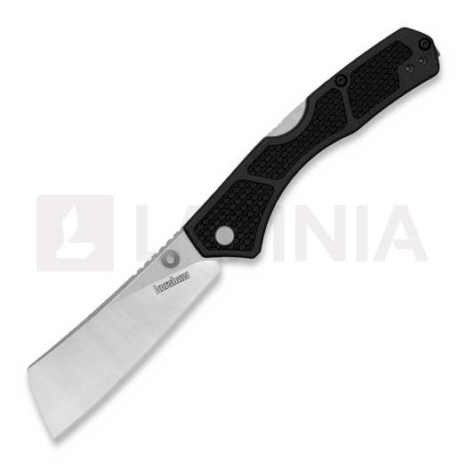 Liigendnuga Kershaw Hatch 2043