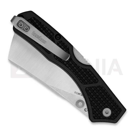 Kershaw Hatch sulankstomas peilis 2043