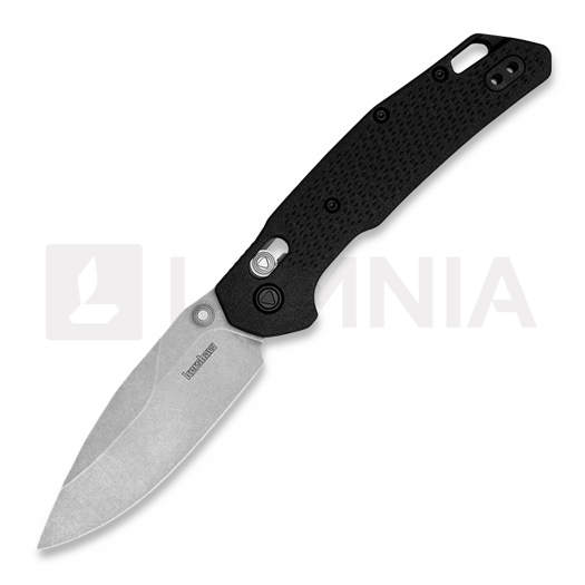 Kershaw Heist kääntöveitsi 2037