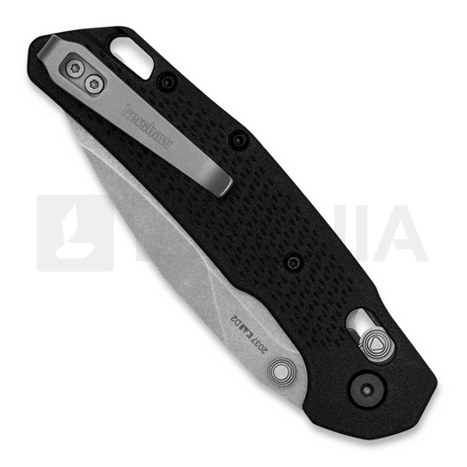 Kershaw Heist sulankstomas peilis 2037
