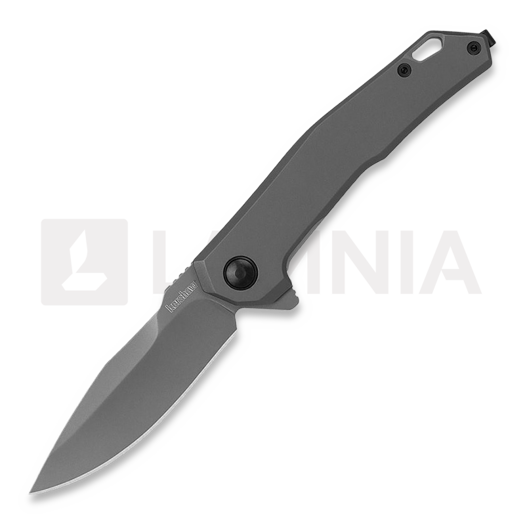 Kershaw Helitack Framelock összecsukható kés 5570