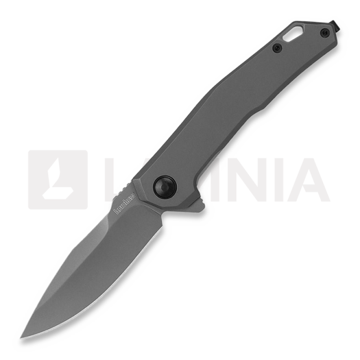 Kershaw Helitack Framelock 折叠刀 5570