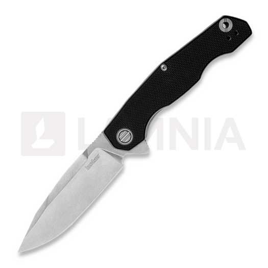 Liigendnuga Kershaw Inception 2031