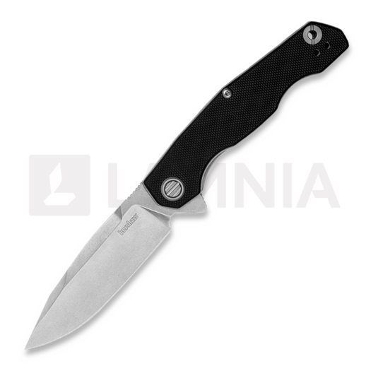 Kershaw Inception 折叠刀 2031