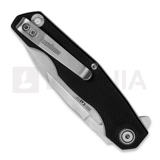 Kershaw Inception kääntöveitsi 2031