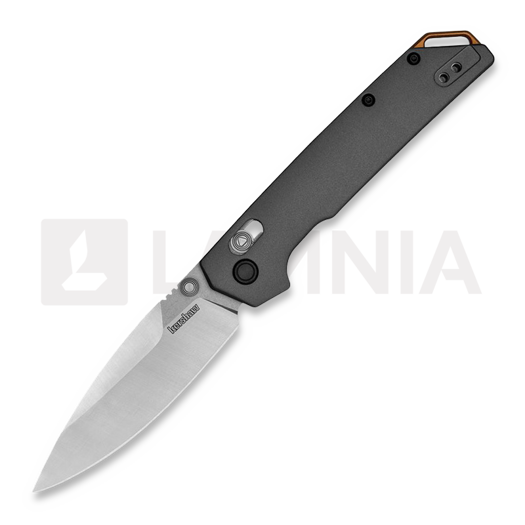 Сгъваем нож Kershaw Iridium 2038