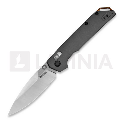Kershaw Iridium kääntöveitsi 2038