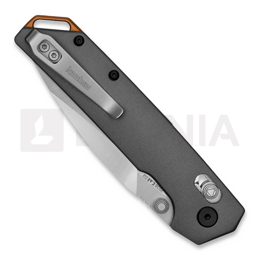 Kershaw Iridium kääntöveitsi 2038