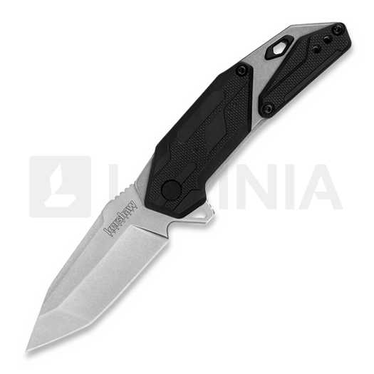Kershaw Jetpack folding knife 1401