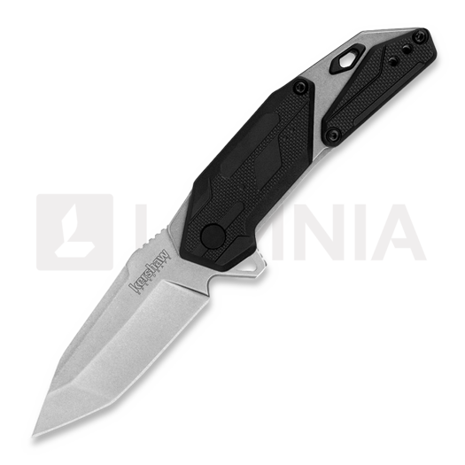 Coltello pieghevole Kershaw Jetpack 1401