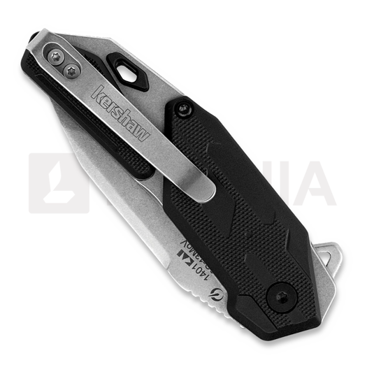 Kershaw Jetpack kääntöveitsi 1401