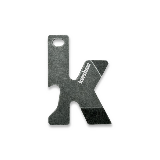 Kershaw K-Tool KTOOL