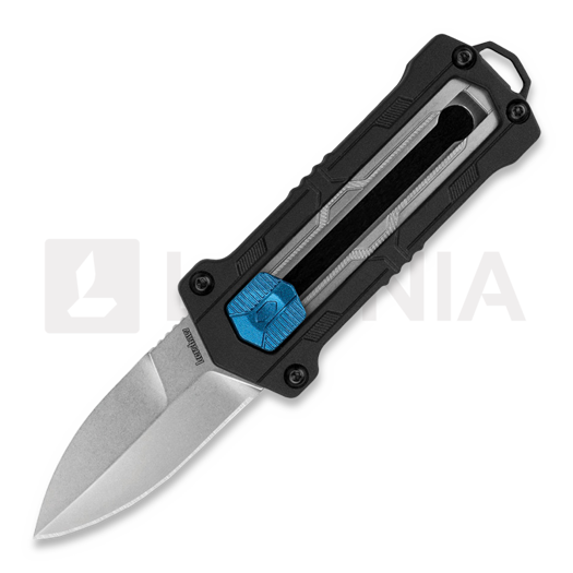 Nóż składany Kershaw Kapsule 1190