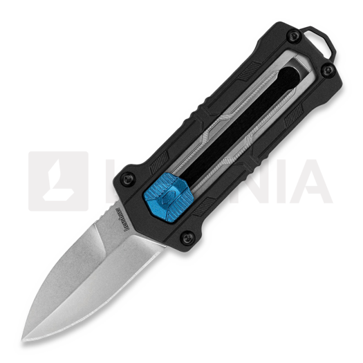 Navaja Kershaw Kapsule 1190
