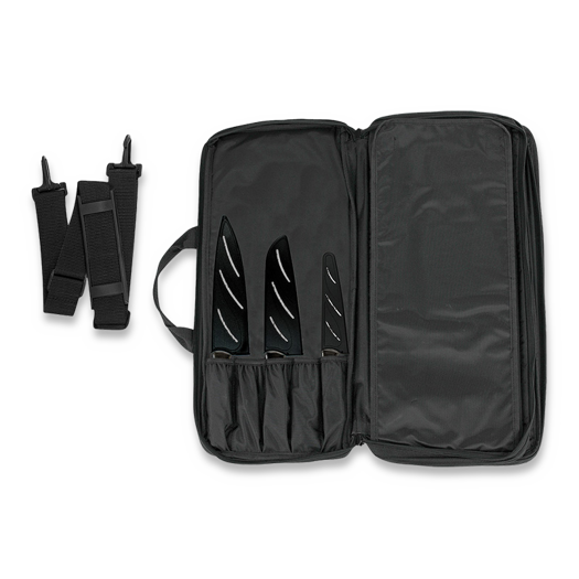 Kershaw Knife Case 20 Slot KA0882