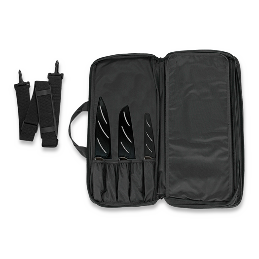 Kershaw Knife Case 20 Slot KA0882