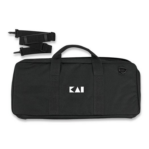 Kershaw Knife Case 20 Slot KA0882