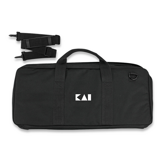 Kershaw Knife Case 20 Slot KA0882