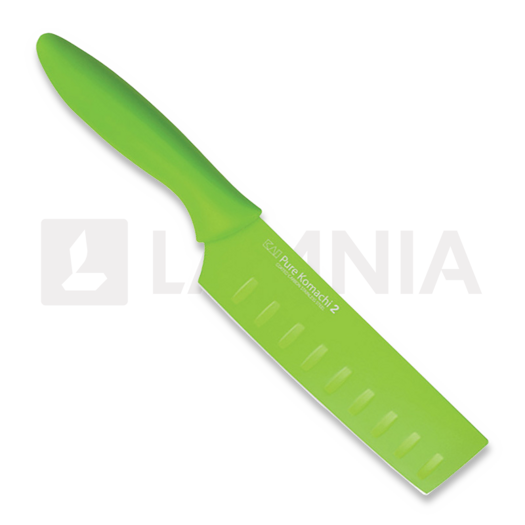 Chef´s knife Kershaw Komachi 2 Series Nakiri 5071