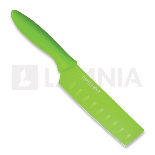 Chef´s knife Kershaw Komachi 2 Series Nakiri 5071