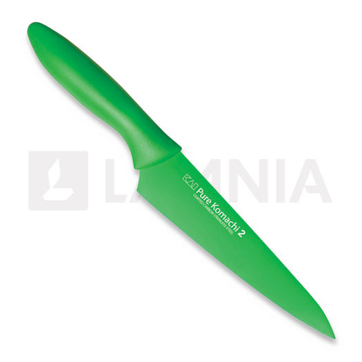 Kershaw Komachi 2 Series Utility 5084