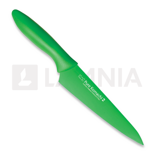 Kershaw Komachi 2 Series Utility 5084