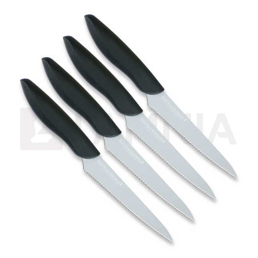 Kershaw Komachi 2 Steak Knife Set 5075