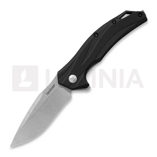 Liigendnuga Kershaw Lateral 1645