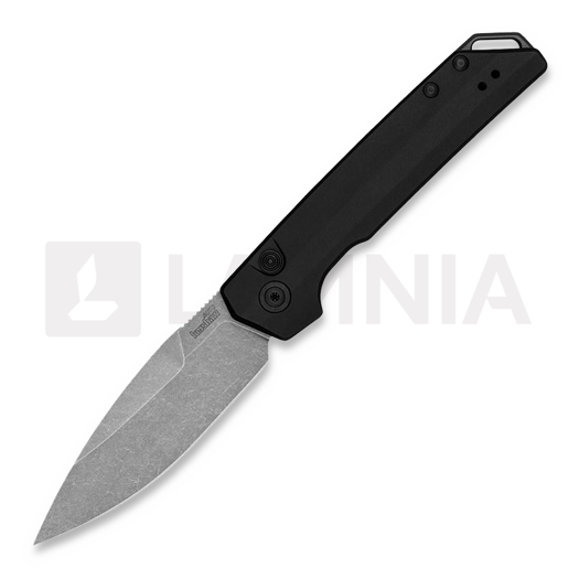 Kershaw Launch Iridium Auto vouwmes 7038
