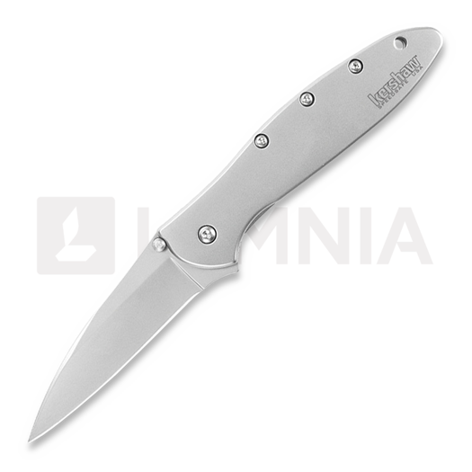 Сгъваем нож Kershaw Leek 1660