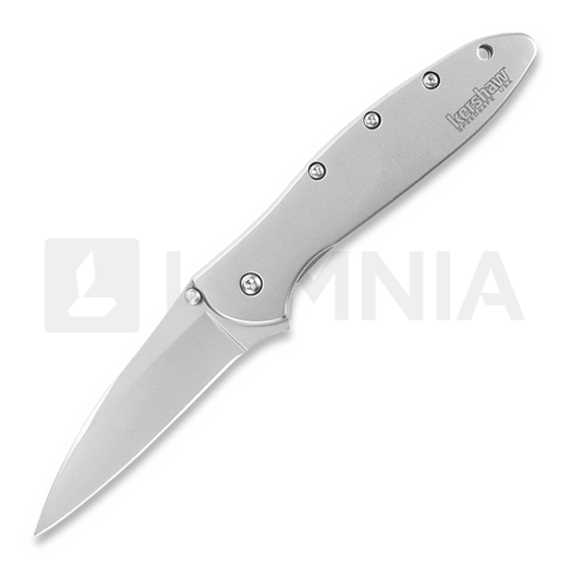 Saliekams nazis Kershaw Leek 1660