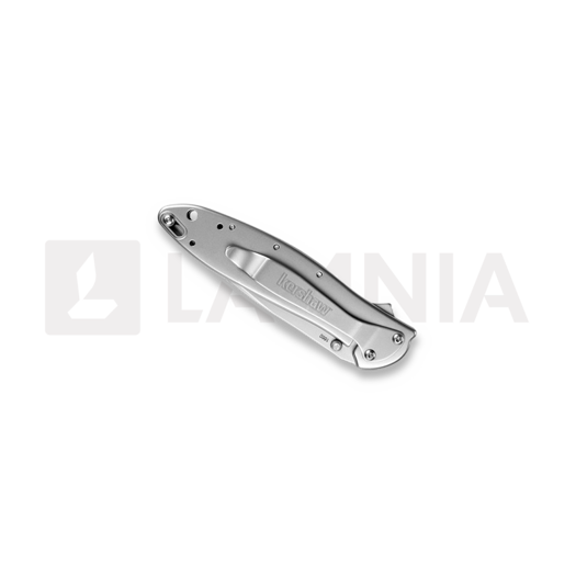 Kershaw Leek folding knife 1660