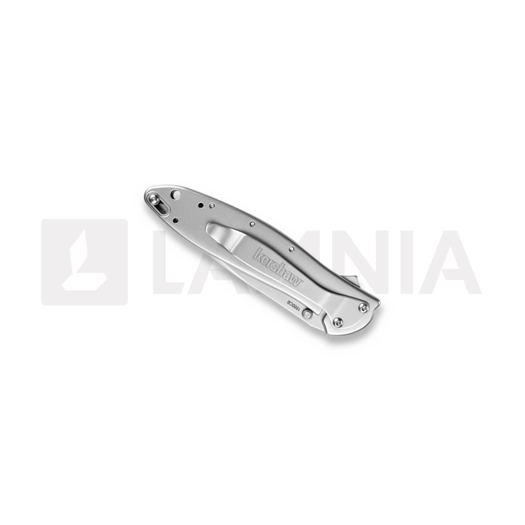 Kershaw Leek sulankstomas peilis, Composite Blade 1660CB