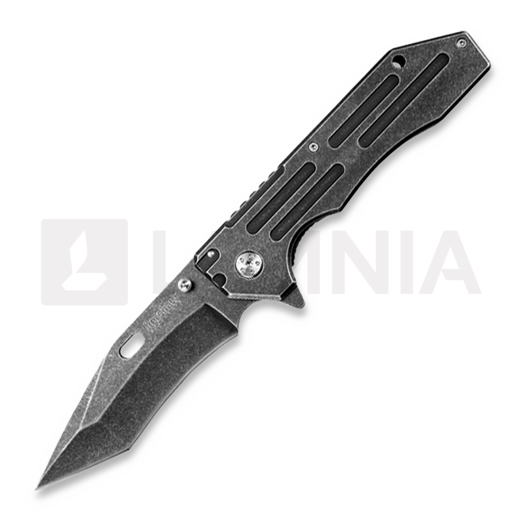 Nóż składany Kershaw Lifter Framelock A/O 1302BW