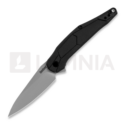 Skladací nôž Kershaw Lightyear Linerlock A/O 1395